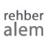 Fetsan Makina